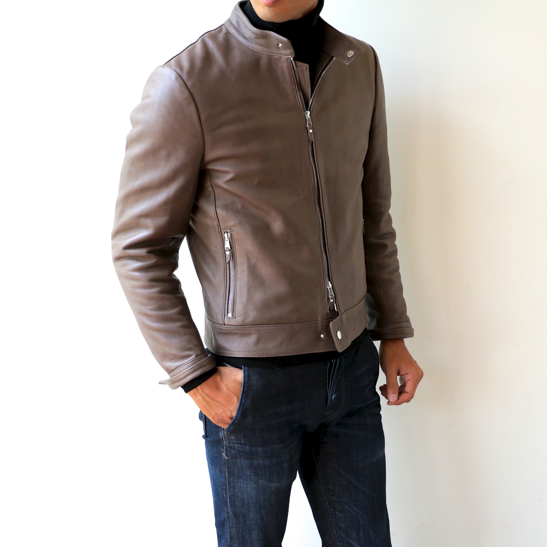 GLORYGUY & Cachette｜蔵庫 MAGAZZINO BLOG