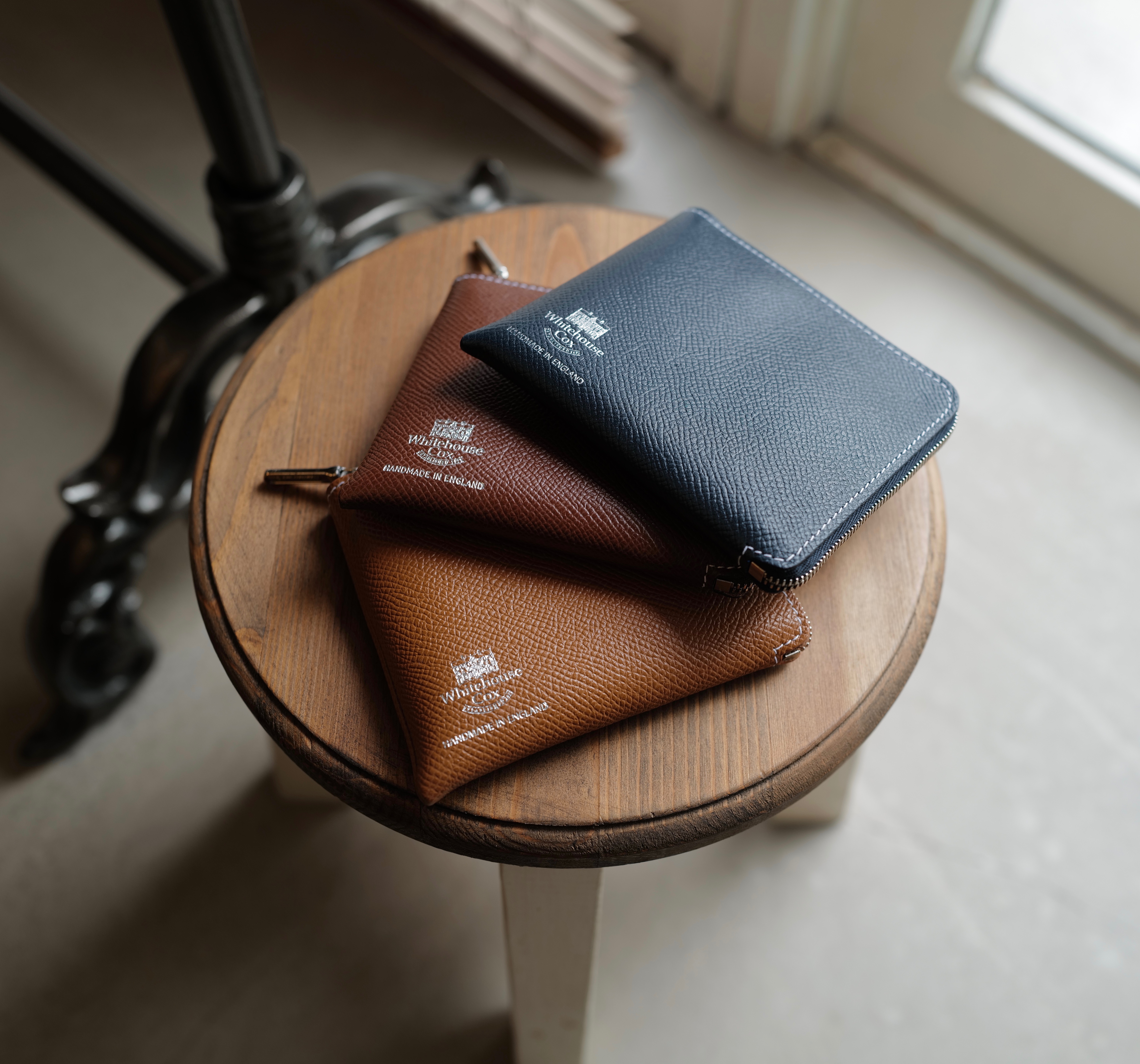 GLORYGUY & Cachette｜Cachette NEWS