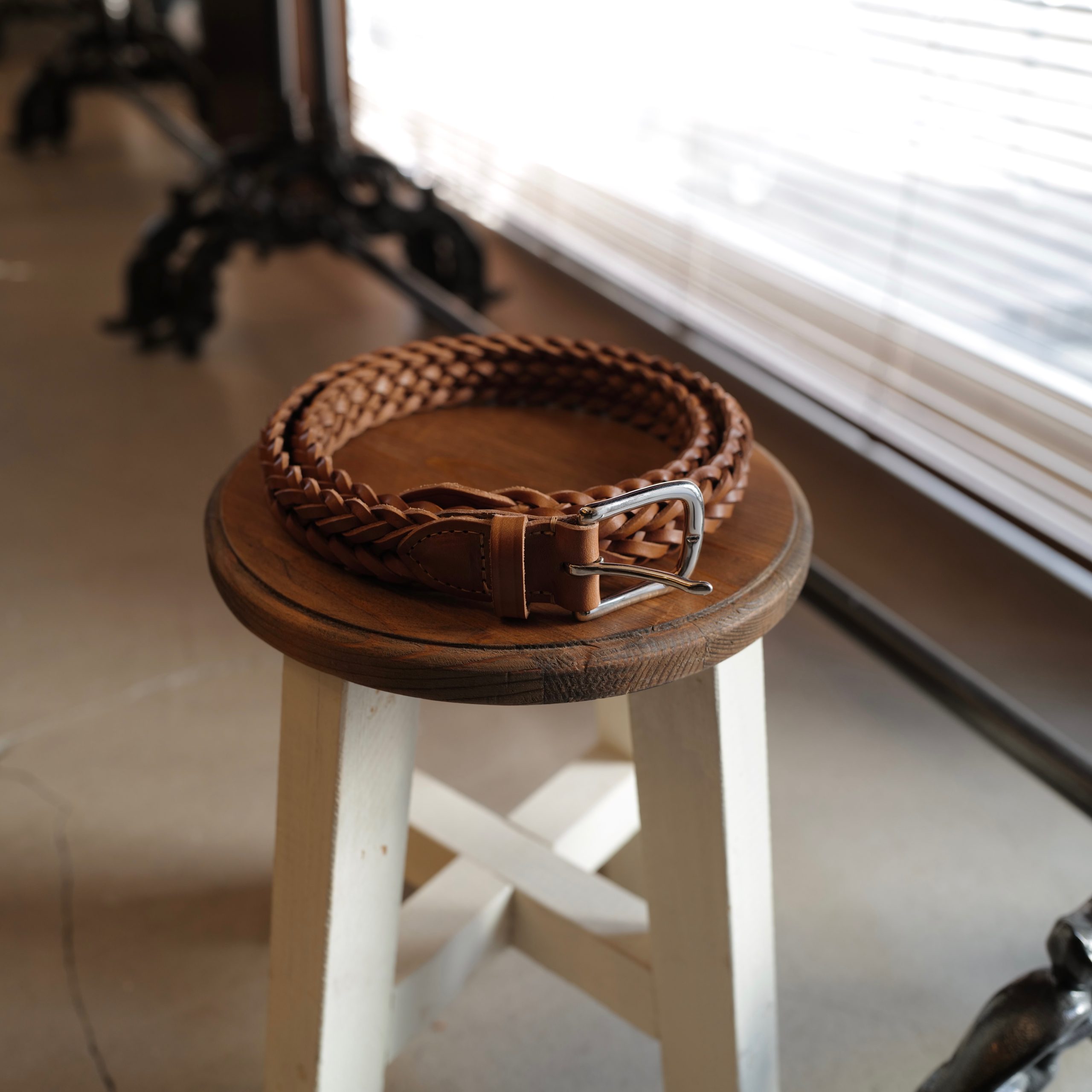 WHITEHOUSE COX ｜ CachetteMENSカテゴリー ｜ Clothes to You