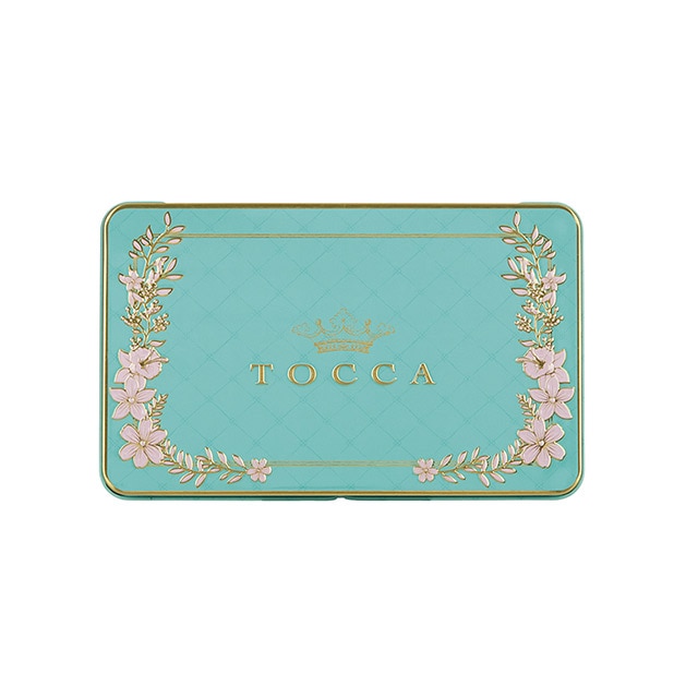 TOCCA（トッカ） フレグランスワードローブ: IMPORT | GPPオンライン