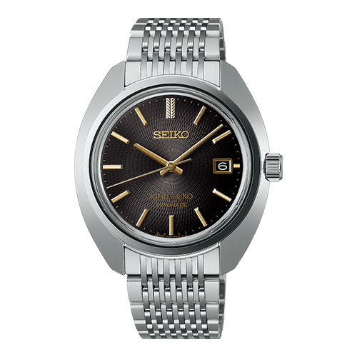 キングセイコー(KING SEIKO) キングセイコー SDKA017 | 【公式】GRACIS