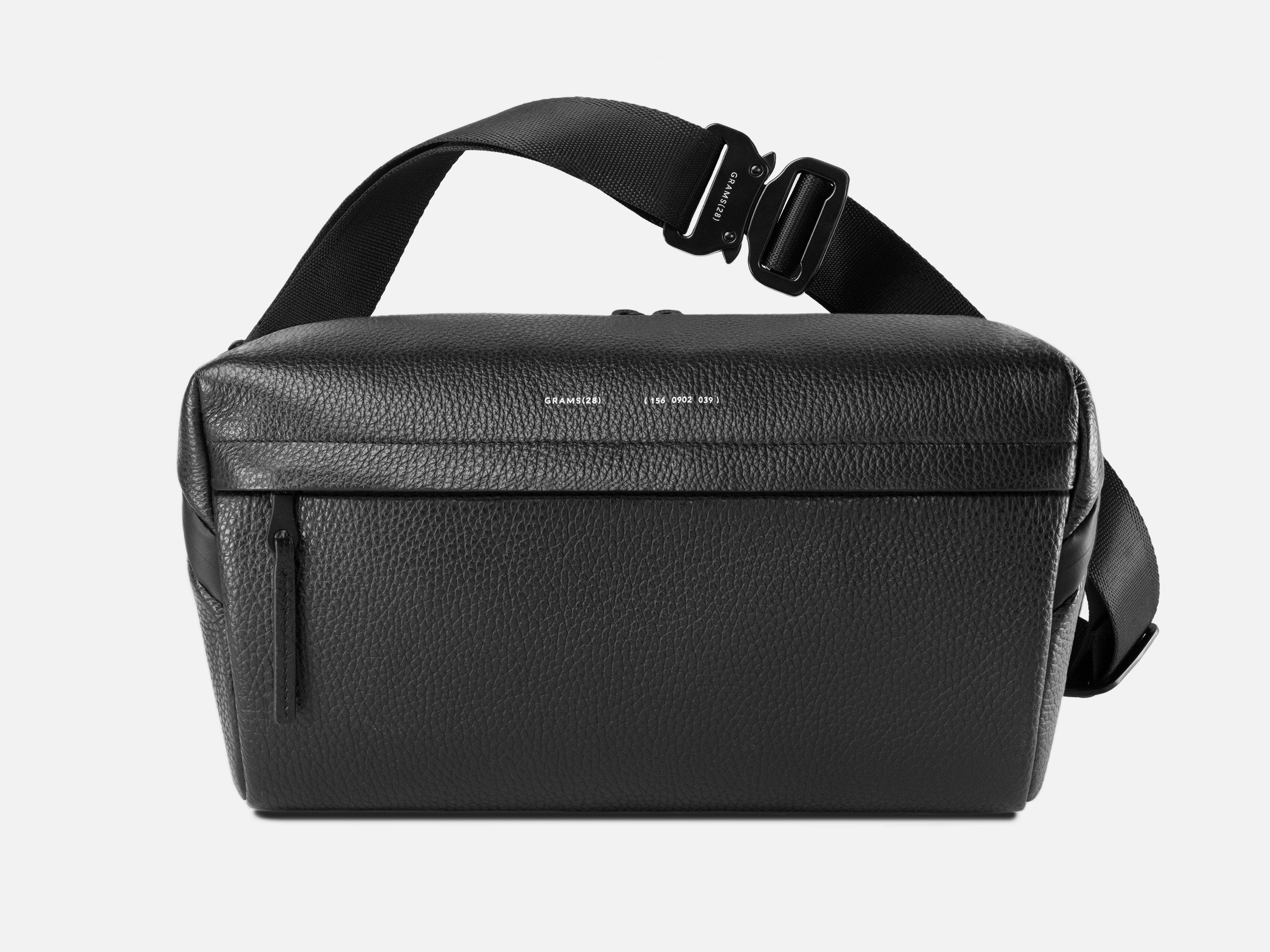 GRAMS28 日本公式サイト