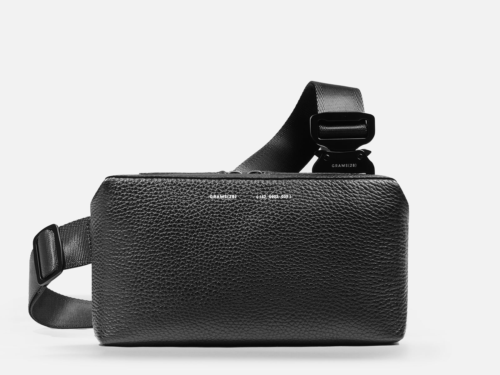 151 Stealth Backpack - GRAMS28