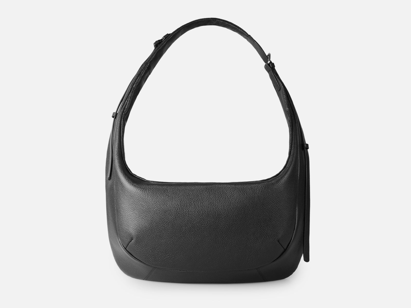 704 Folio Bag - GRAMS28