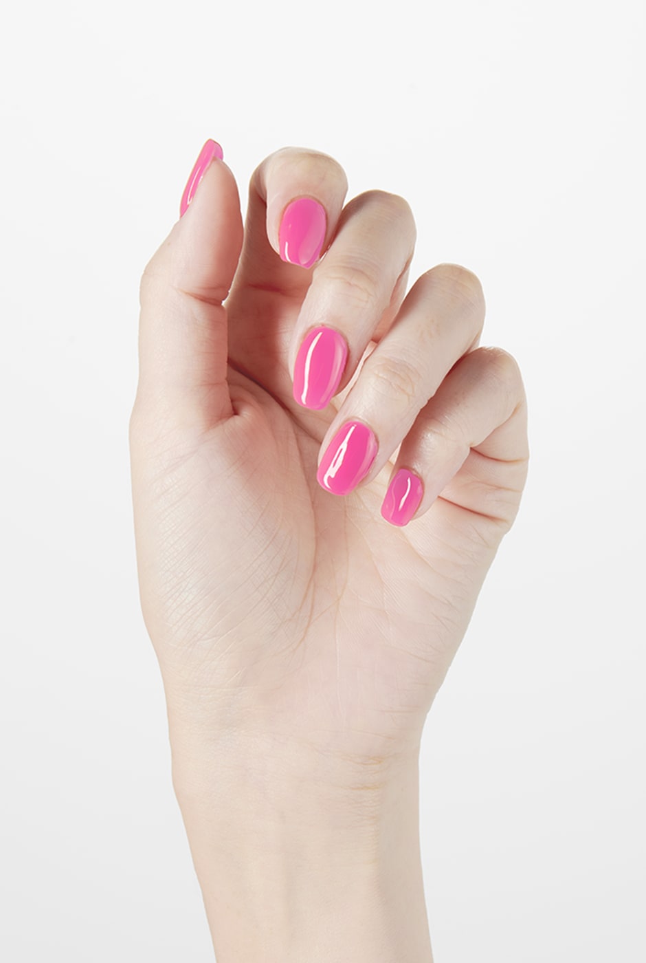 カラージェル - 067 ハニーバニー｜GRANJE（グランジェ）公式