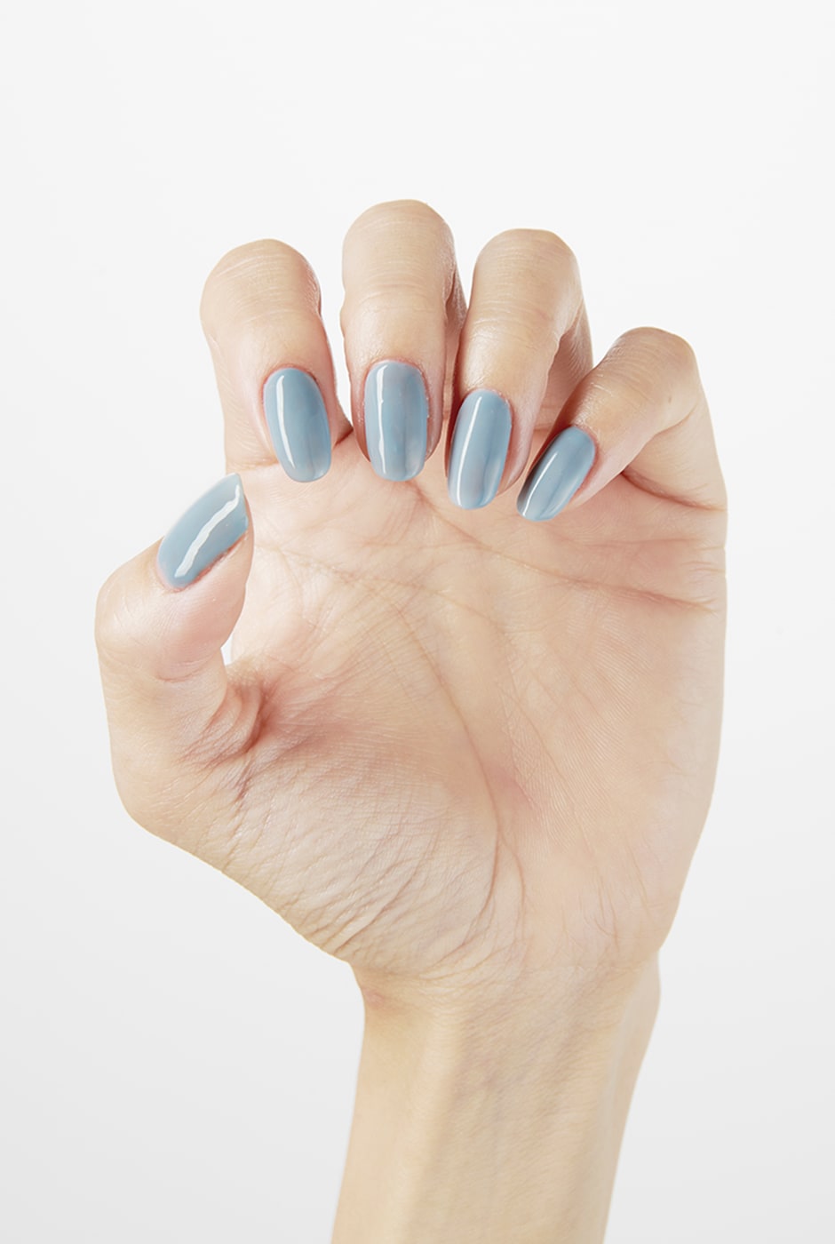 カラージェル - ブルー | GRANJE（グランジェ）公式