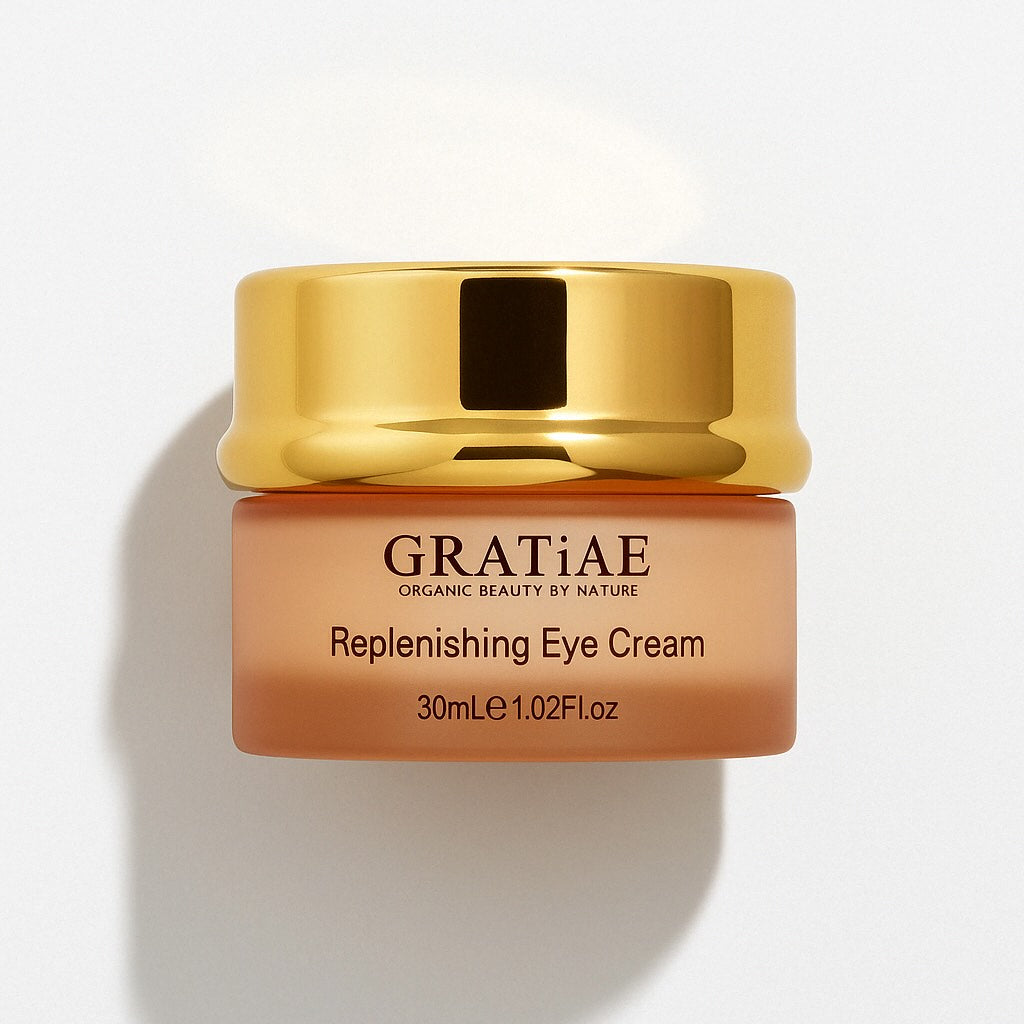 GRATiAE フェイシャル ピーリングフォーム 150mL