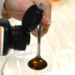 ワイルドアラスカンサーモンオイル ANESWASS-00 | アニマル