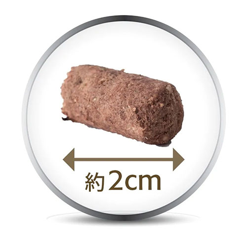 K9ナチュラル フリーズドライ ラム・フィースト K9NR9FLS-00