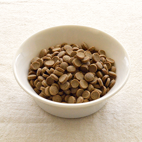 yum yum yum！ シニア＆ライト チキン ドライタイプ YUMYYS20-00