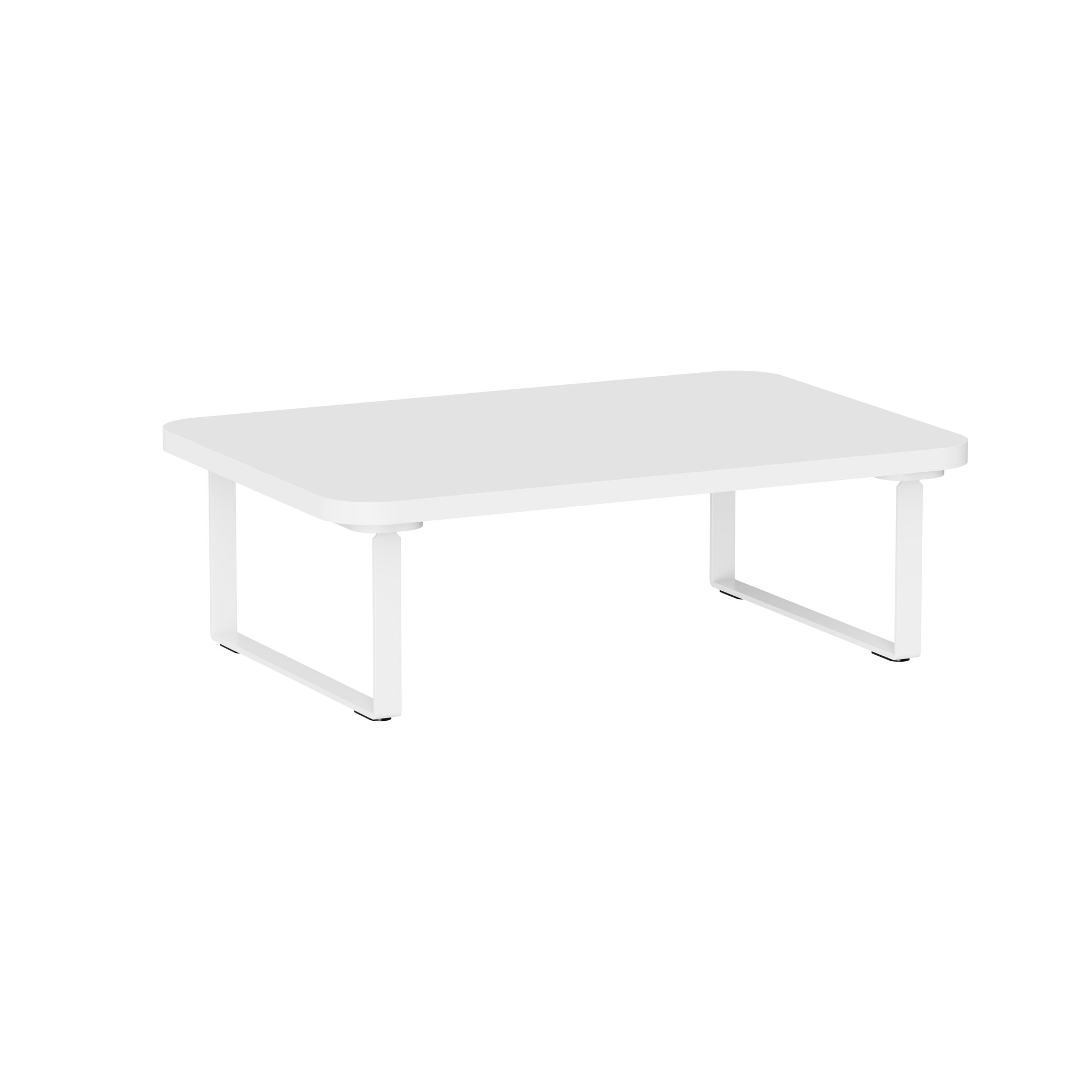 ディスプレイ台 | GH-DKBHS-WH | GREEN HOUSE グリーンハウス