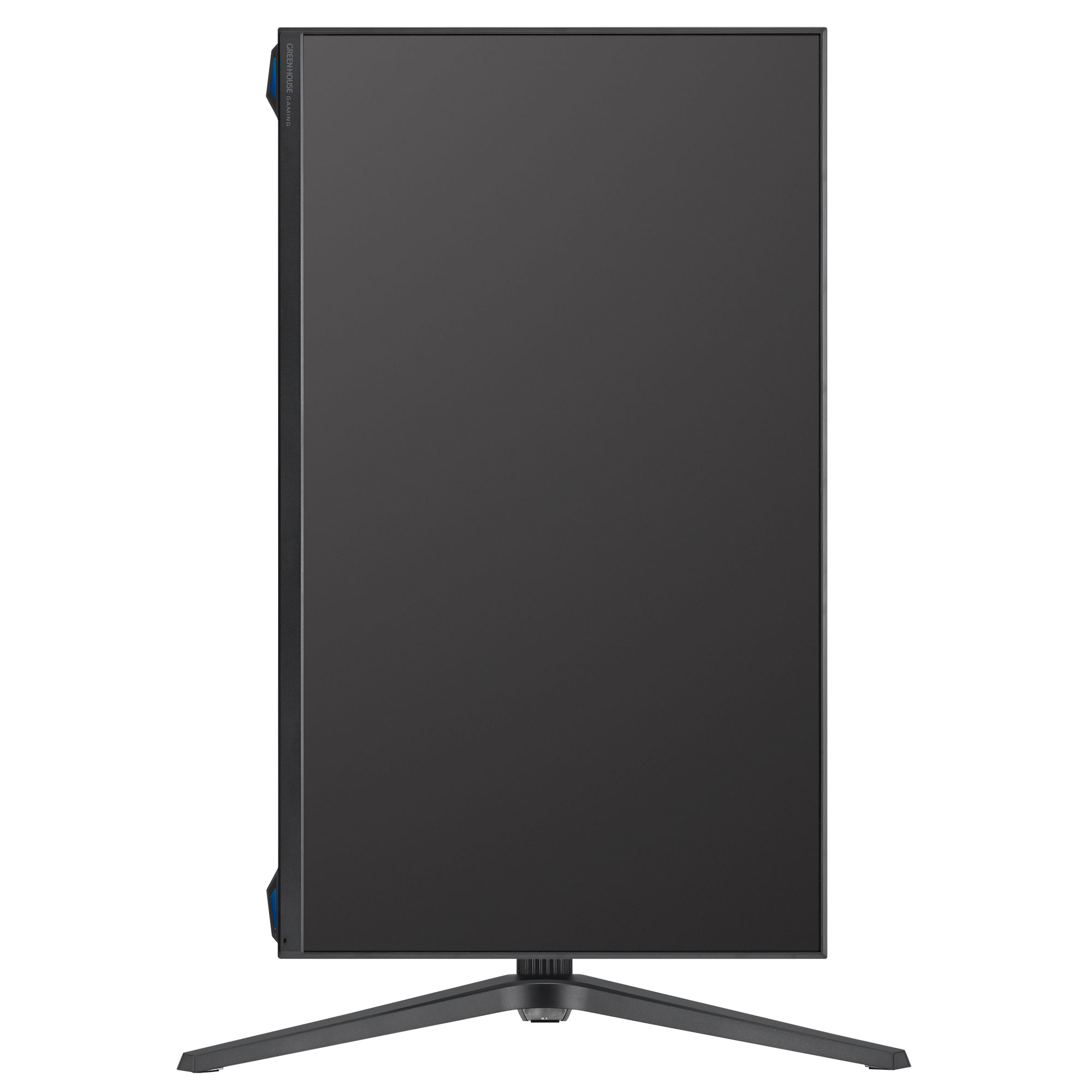 spot | GH-GLCD27WA-BK | GREEN HOUSE グリーンハウス