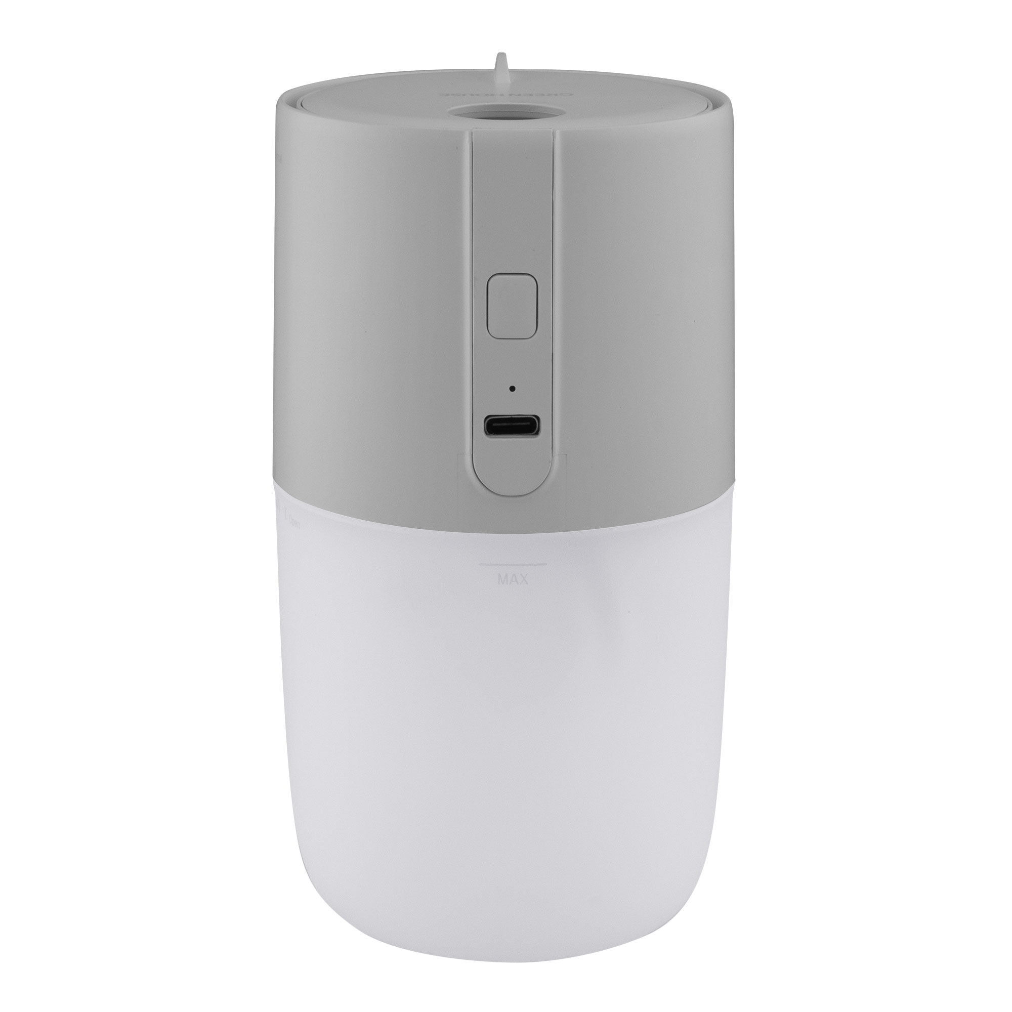 USB加湿器 | GH-UCHCシリーズ | GREEN HOUSE グリーンハウス