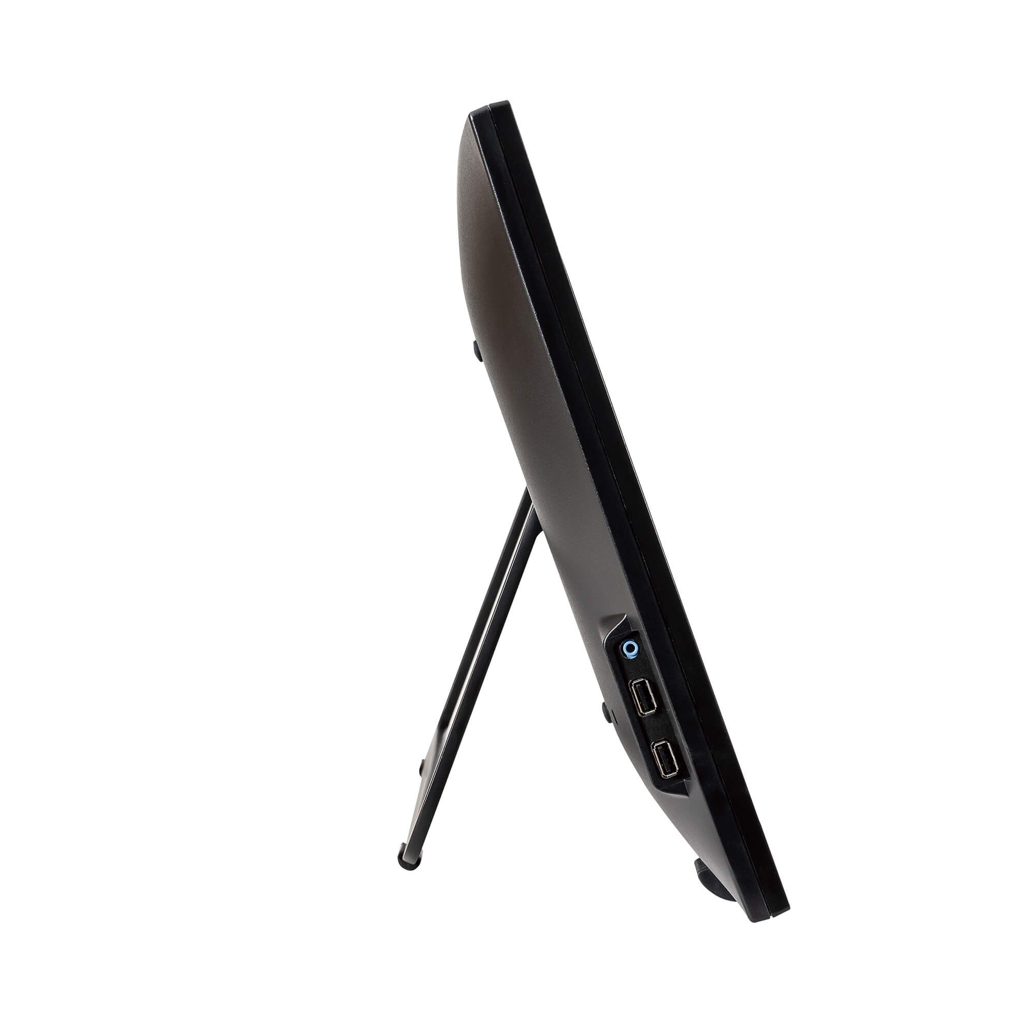 ワイド | GH-LCT24B-BK | GREEN HOUSE グリーンハウス