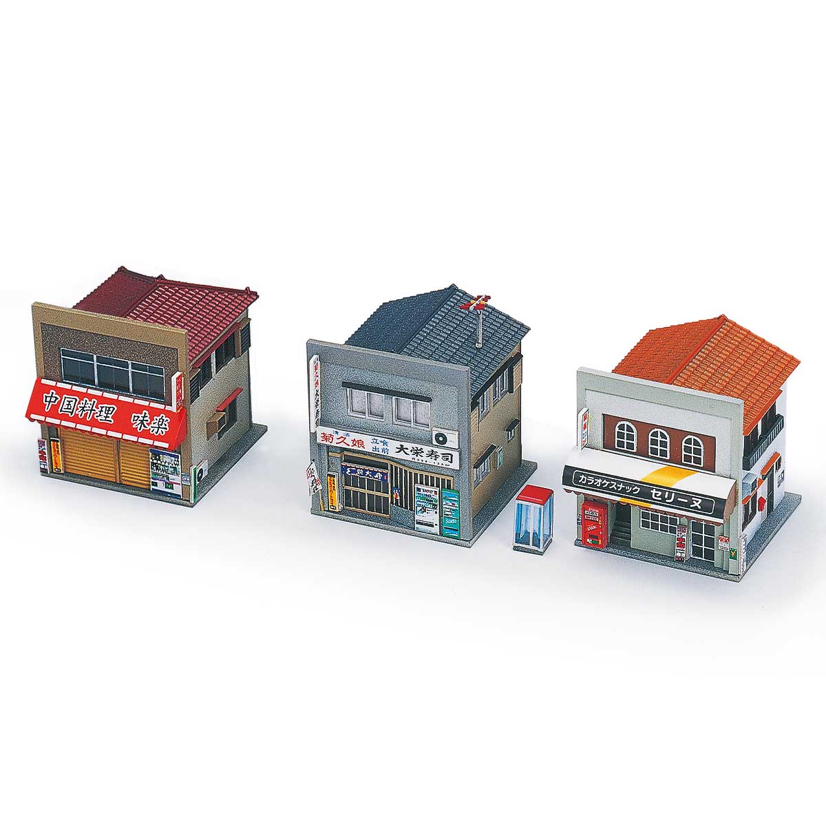 s*e様 万延貮拾五両包 万延小判 二十五両包 コレクション ひ*ん様 万延