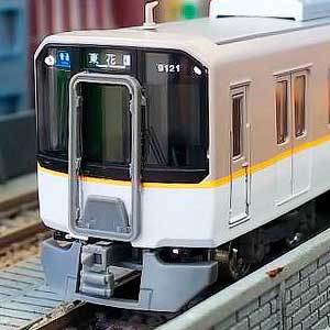 近鉄9020系の製品一覧（1ページ目）｜Nゲージ鉄道模型のグリーンマックス