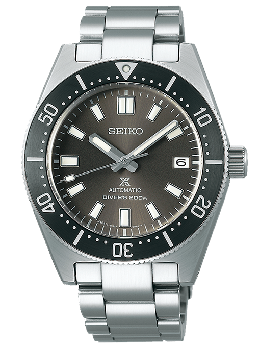 SEIKO(セイコー) | セイコーウオッチサロンフェア 2022月1月1日(土