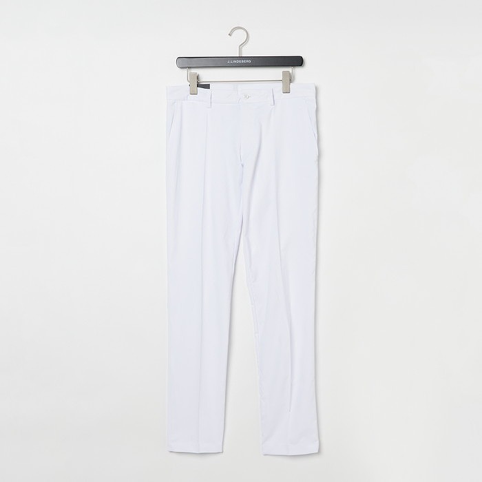 J.LINDEBERG（ジェイリンドバーグ）/メンズ/ボトムス/ロングパンツ