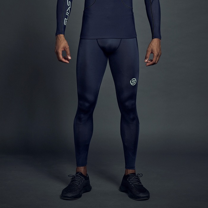 SKINS（スキンズ）｜GRIP ONLINE STORE