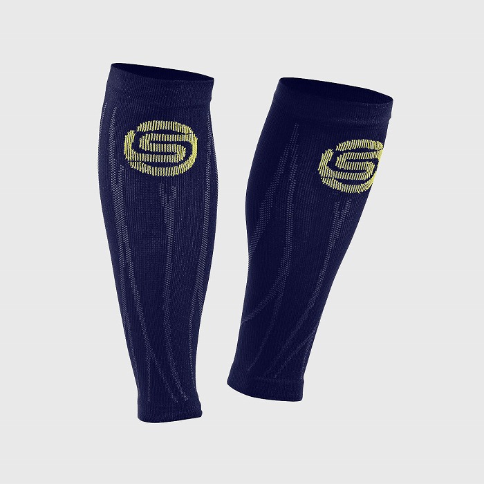 SKINS（スキンズ）/ユニセックス/カーフタイツ＆ソックス｜GRIP ONLINE