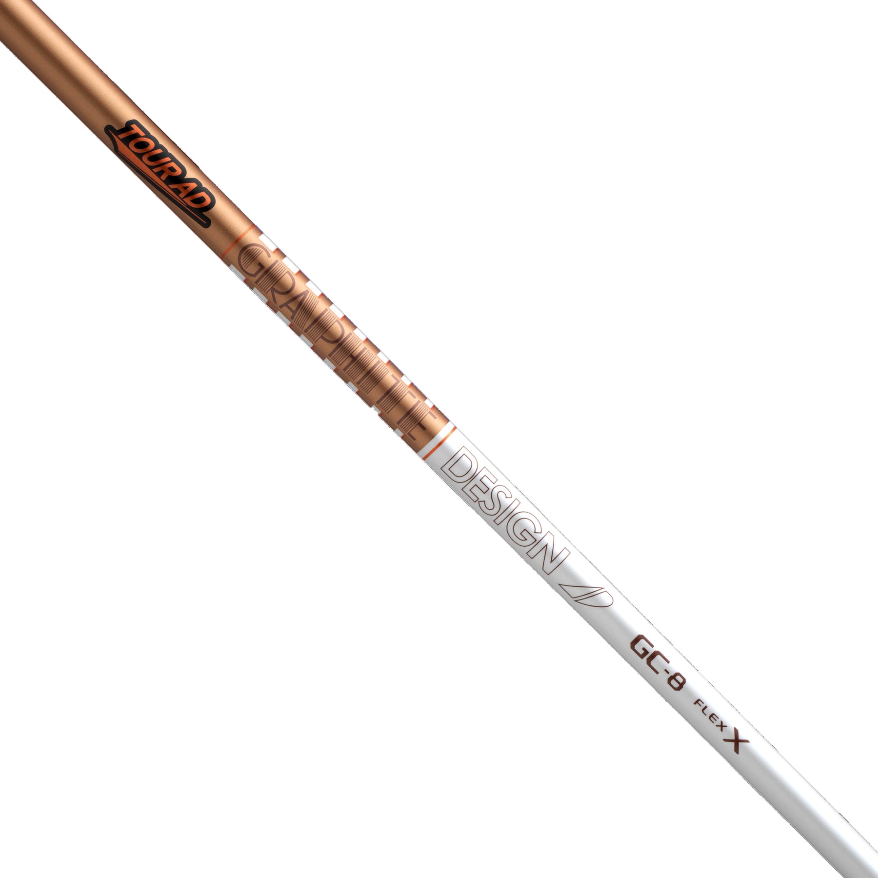 TOURADGC8XCrop-1800.jpg?v=