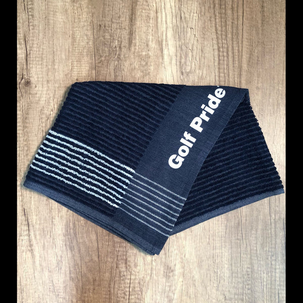 gp-towel-navy-4_grande.jpg?v=