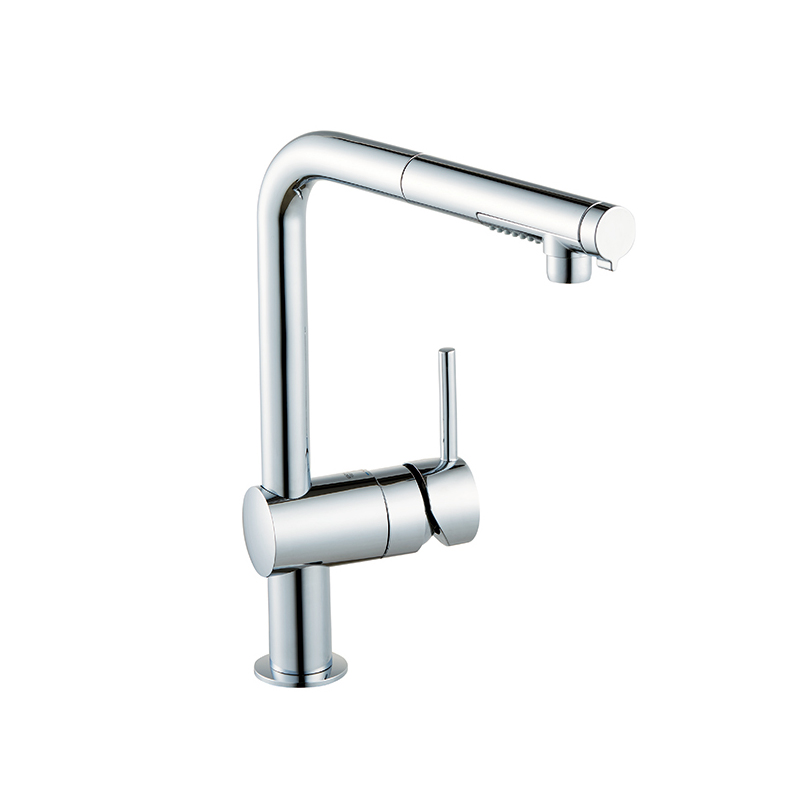 製品アーカイブ（廃番製品）｜キッチン用水栓｜製品情報｜GROHE