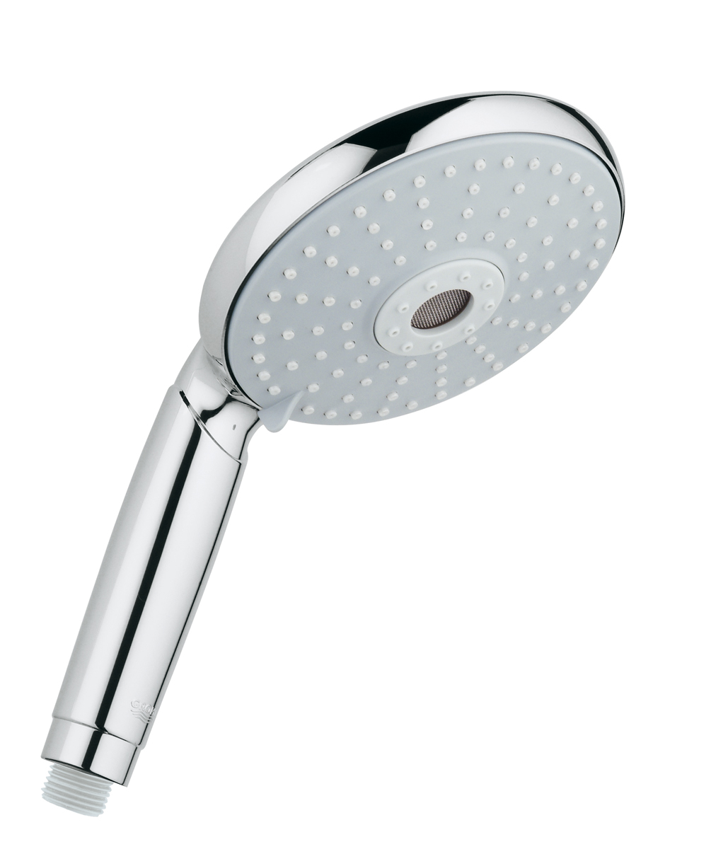 クラシック 130mm｜製品情報｜GROHE(グローエ)｜キッチン水栓・洗面水
