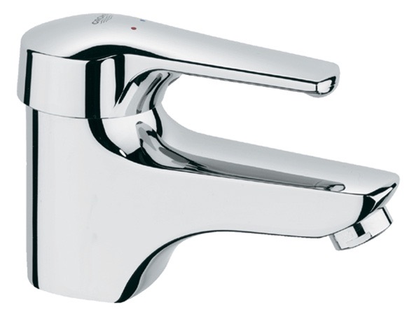 シングルレバー洗面混合栓｜製品情報｜GROHE(グローエ)｜キッチン水栓