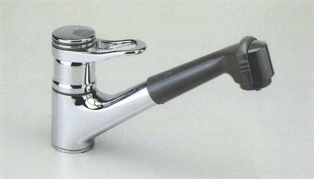 製品アーカイブ（廃番製品）｜引出し有｜製品情報｜GROHE(グローエ