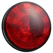 54492 - SuperNova® NexGen™ Red LED Stop Tail Turn Light