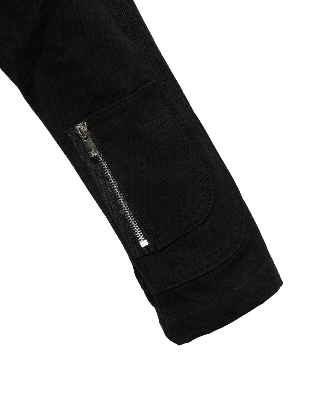 Moto Jacket (GENERAL ISSUE) – GROUND COVER