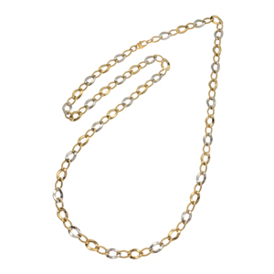 中古】イタリアンジュエリー一覧 | 販売仲介サイトJSM