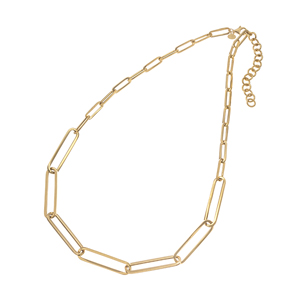 中古】イタリアンジュエリー一覧 | 販売仲介サイトJSM