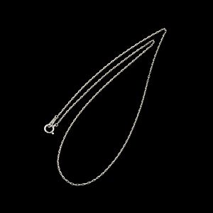 プラチナチェーン 厳選ジュエリー | 宝石専門チャンネルGSTV