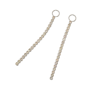 商品一覧 ｜ JEWELRY SQUARE