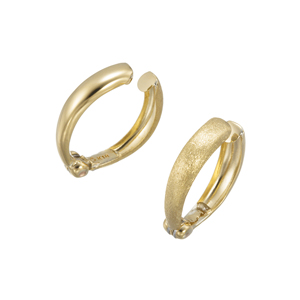 ピアス/チャーム/イヤリング｜宝石専門チャンネルGSTV