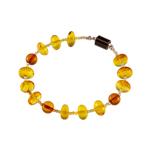 ブレスレット｜宝石専門チャンネルGSTV