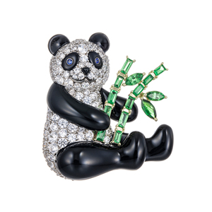 商品一覧 ｜ JEWELRY SQUARE