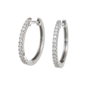 フープタイプのピアス・ピアリング・イヤリング・チャーム 厳選