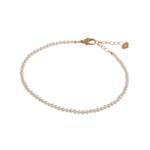 ブレスレット｜宝石専門チャンネルGSTV