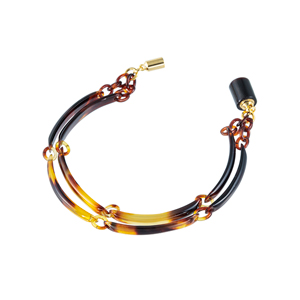 ブレスレット｜宝石専門チャンネルGSTV