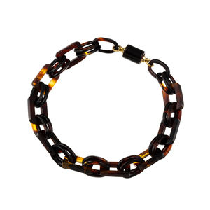 ブレスレット｜宝石専門チャンネルGSTV