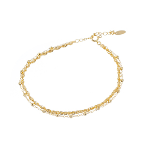 商品一覧 ｜ JEWELRY SQUARE