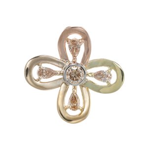 ペンダントトップ | 宝石専門チャンネルGSTV