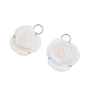 コンクシェル厳選ジュエリー | 宝石専門チャンネルGSTV