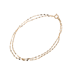 ブレスレット｜宝石専門チャンネルGSTV