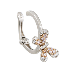 ピアリング 厳選ジュエリー | 宝石専門チャンネルGSTV