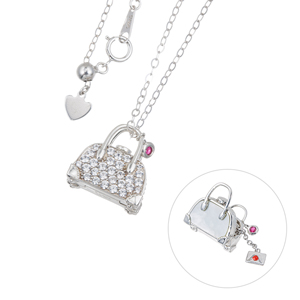 白蝶貝 厳選ジュエリー | 宝石専門チャンネルGSTV