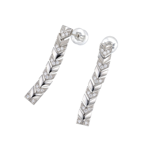 商品一覧 ｜ ページ 11 ｜ JEWELRY SQUARE